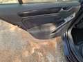 Volkswagen Golf Golf 5p 1.6 tdi Highline Blau - thumbnail 10