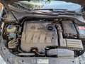 Volkswagen Golf Golf 5p 1.6 tdi Highline Blau - thumbnail 17