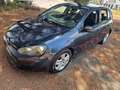 Volkswagen Golf Golf 5p 1.6 tdi Highline Blau - thumbnail 1
