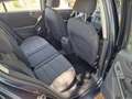 Volkswagen Golf Golf 5p 1.6 tdi Highline Blau - thumbnail 12