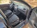 Volkswagen Golf Golf 5p 1.6 tdi Highline Blau - thumbnail 13