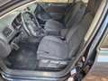 Volkswagen Golf Golf 5p 1.6 tdi Highline Blau - thumbnail 14