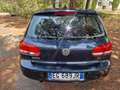 Volkswagen Golf Golf 5p 1.6 tdi Highline Blau - thumbnail 4
