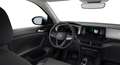 Volkswagen T-Cross 1.0 TSI Más Aut. 85kW Gris - thumbnail 7