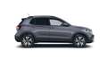 Volkswagen T-Cross 1.0 TSI Más Aut. 85kW Gris - thumbnail 6
