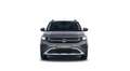 Volkswagen T-Cross 1.0 TSI Más Aut. 85kW Gris - thumbnail 4
