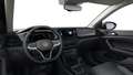 Volkswagen T-Cross 1.0 TSI Más Aut. 85kW Gris - thumbnail 11