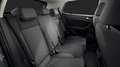 Volkswagen T-Cross 1.0 TSI Más Aut. 85kW Gris - thumbnail 9