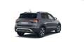 Volkswagen T-Cross 1.0 TSI Más Aut. 85kW Gris - thumbnail 8