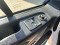 Nissan NV300 1.6 dCi 125 L2H1 DOUBLE CAB Wit - thumbnail 16