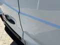 Nissan NV300 1.6 dCi 125 L2H1 DOUBLE CAB Wit - thumbnail 13