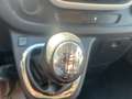 Nissan NV300 1.6 dCi 125 L2H1 DOUBLE CAB Wit - thumbnail 21
