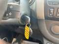 Nissan NV300 1.6 dCi 125 L2H1 DOUBLE CAB Wit - thumbnail 22