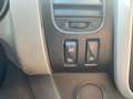 Nissan NV300 1.6 dCi 125 L2H1 DOUBLE CAB Wit - thumbnail 24