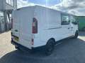 Nissan NV300 1.6 dCi 125 L2H1 DOUBLE CAB Wit - thumbnail 6
