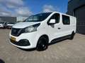 Nissan NV300 1.6 dCi 125 L2H1 DOUBLE CAB Wit - thumbnail 3