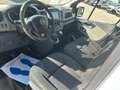 Nissan NV300 1.6 dCi 125 L2H1 DOUBLE CAB Wit - thumbnail 15