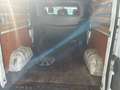 Nissan NV300 1.6 dCi 125 L2H1 DOUBLE CAB Wit - thumbnail 14