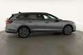 Skoda Superb Combi 1.5 TSI iV DSG Sportline, AHK, Matrix, Side, Gri - thumbnail 24