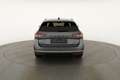 Skoda Superb Combi 1.5 TSI iV DSG Sportline, AHK, Matrix, Side, Gri - thumbnail 19