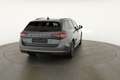 Skoda Superb Combi 1.5 TSI iV DSG Sportline, AHK, Matrix, Side, Gri - thumbnail 20