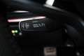 Skoda Superb Combi 1.5 TSI iV DSG Sportline, AHK, Matrix, Side, Gri - thumbnail 11