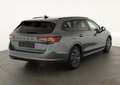 Skoda Superb Combi 1.5 TSI iV DSG Sportline, AHK, Matrix, Side, Gri - thumbnail 4