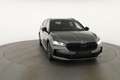 Skoda Superb Combi 1.5 TSI iV DSG Sportline, AHK, Matrix, Side, Gri - thumbnail 30