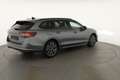 Skoda Superb Combi 1.5 TSI iV DSG Sportline, AHK, Matrix, Side, Gri - thumbnail 22
