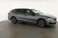 Skoda Superb Combi 1.5 TSI iV DSG Sportline, AHK, Matrix, Side, Gri - thumbnail 27