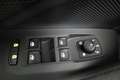 Skoda Superb Combi 1.5 TSI iV DSG Sportline, AHK, Matrix, Side, Gri - thumbnail 9