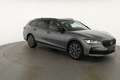 Skoda Superb Combi 1.5 TSI iV DSG Sportline, AHK, Matrix, Side, Gri - thumbnail 28