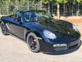 Porsche Boxster Boxster 3.2 S 280 cv Nero - thumbnail 3