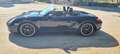 Porsche Boxster Boxster 3.2 S 280 cv Nero - thumbnail 2