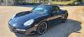 Porsche Boxster Boxster 3.2 S 280 cv Nero - thumbnail 14
