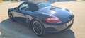 Porsche Boxster Boxster 3.2 S 280 cv Nero - thumbnail 15