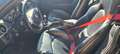 Porsche Boxster Boxster 3.2 S 280 cv Nero - thumbnail 8