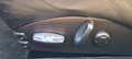 Porsche Boxster Boxster 3.2 S 280 cv Nero - thumbnail 5
