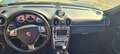 Porsche Boxster Boxster 3.2 S 280 cv Nero - thumbnail 7