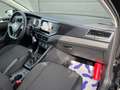 Volkswagen Polo 1.6 TDi SCR Comfortline * Navi / GARANTIE 1 AN * Negro - thumbnail 10