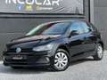 Volkswagen Polo 1.6 TDi SCR Comfortline * Navi / GARANTIE 1 AN * Negro - thumbnail 3