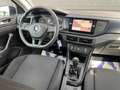 Volkswagen Polo 1.6 TDi SCR Comfortline * Navi / GARANTIE 1 AN * Negro - thumbnail 15