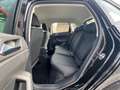 Volkswagen Polo 1.6 TDi SCR Comfortline * Navi / GARANTIE 1 AN * Negro - thumbnail 13