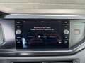 Volkswagen Polo 1.6 TDi SCR Comfortline * Navi / GARANTIE 1 AN * Negro - thumbnail 23