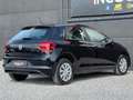 Volkswagen Polo 1.6 TDi SCR Comfortline * Navi / GARANTIE 1 AN * Negro - thumbnail 6
