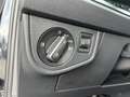 Volkswagen Polo 1.6 TDi SCR Comfortline * Navi / GARANTIE 1 AN * Negro - thumbnail 21