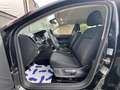 Volkswagen Polo 1.6 TDi SCR Comfortline * Navi / GARANTIE 1 AN * Negro - thumbnail 8