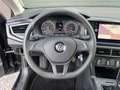 Volkswagen Polo 1.6 TDi SCR Comfortline * Navi / GARANTIE 1 AN * Negro - thumbnail 19