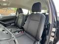 Volkswagen Polo 1.6 TDi SCR Comfortline * Navi / GARANTIE 1 AN * Negro - thumbnail 9