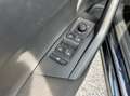 Volkswagen Polo 1.6 TDi SCR Comfortline * Navi / GARANTIE 1 AN * Negro - thumbnail 28